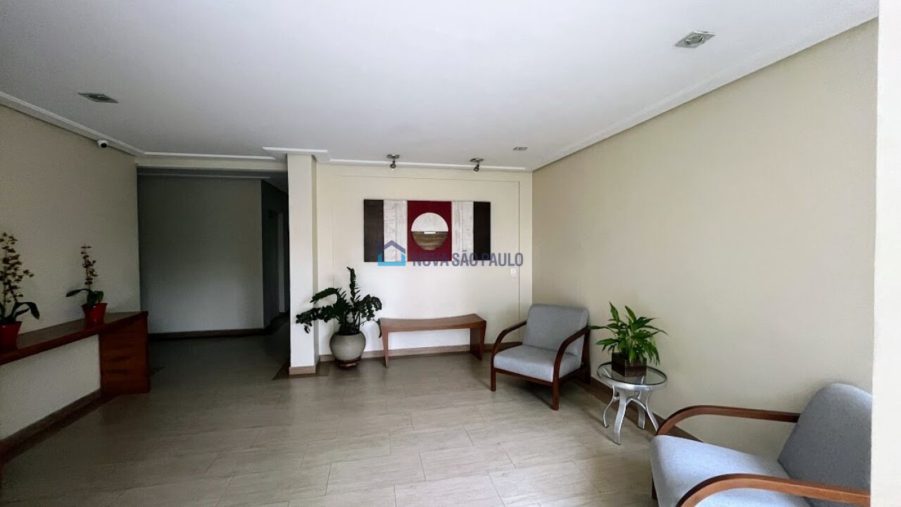 Foto 43 - BI51286