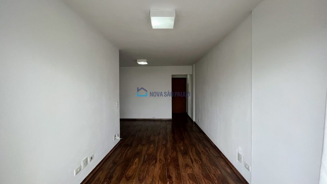 Foto 9 - BI51286