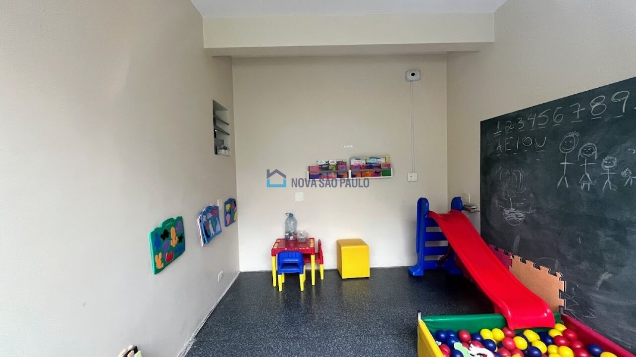Foto 37 - BI51286