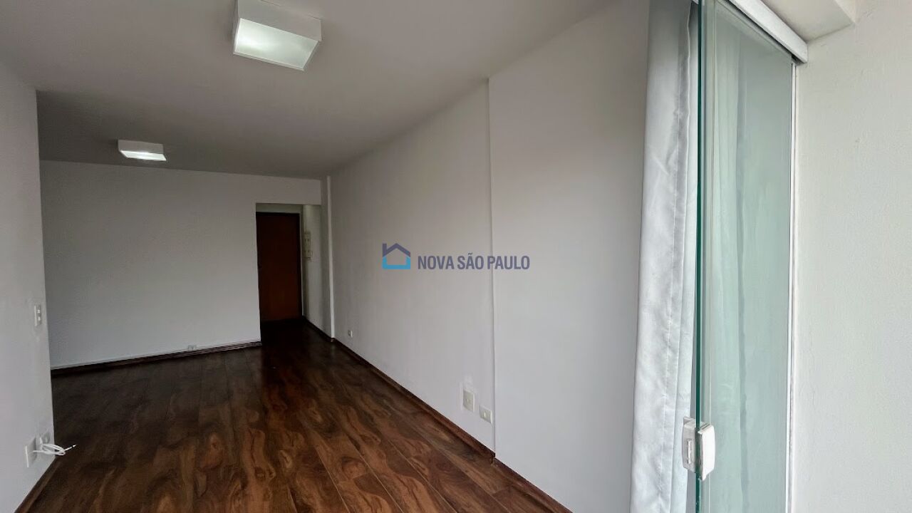 Foto 8 - BI51286