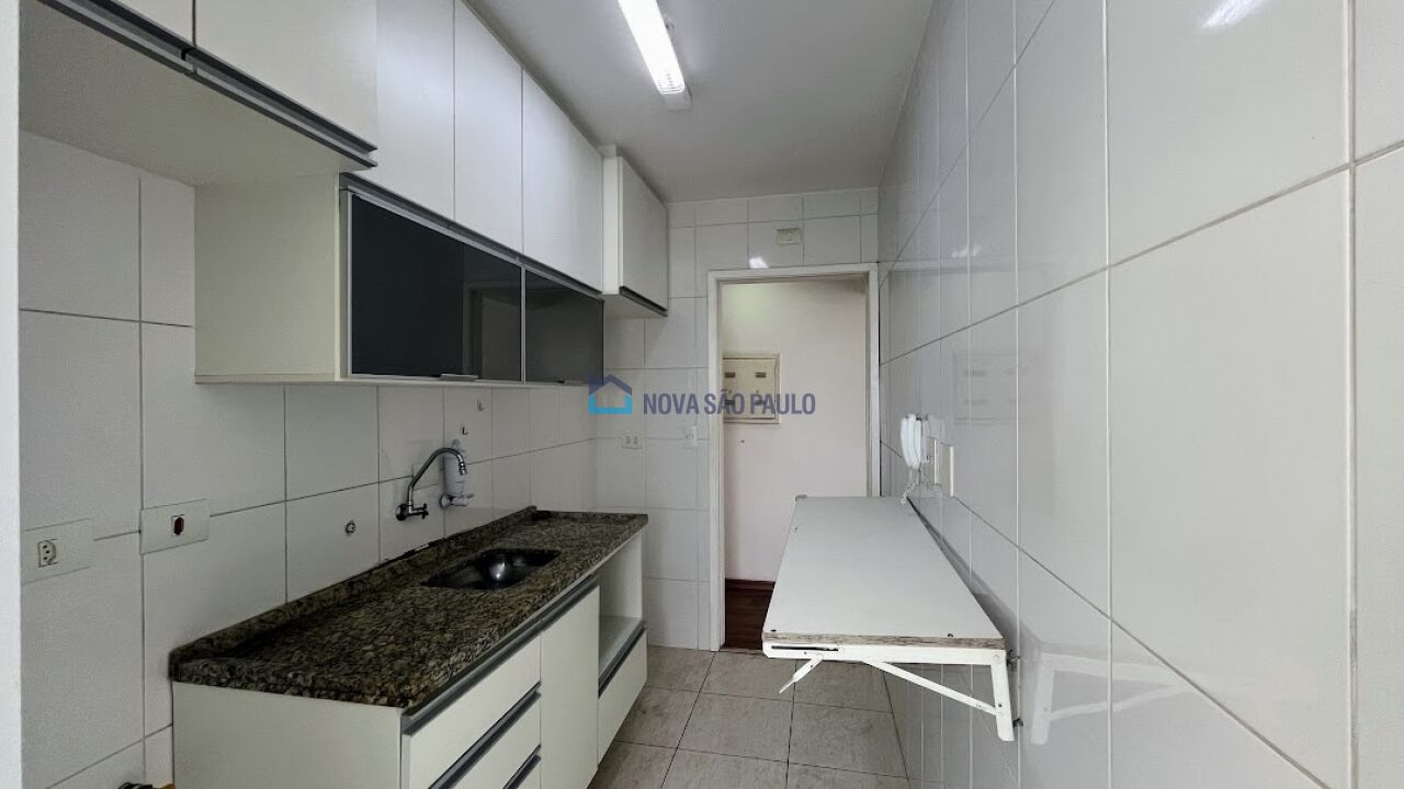 Foto 32 - BI51286