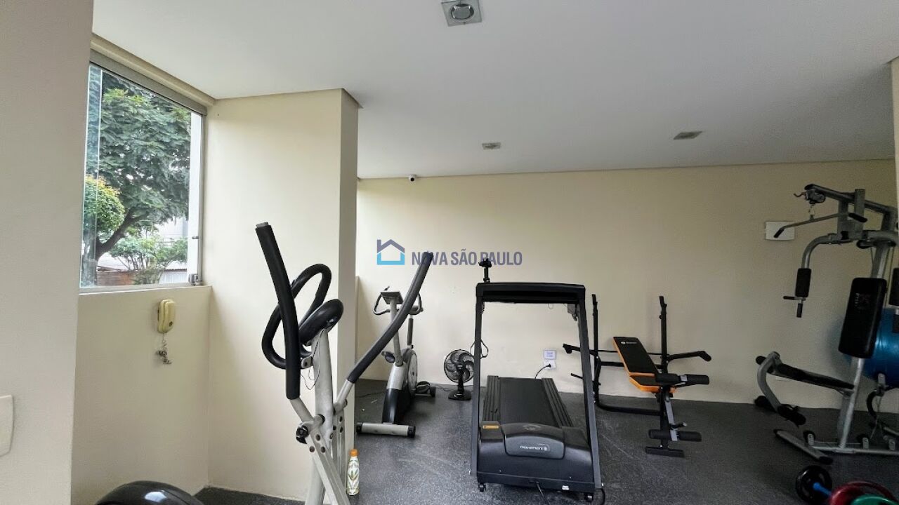 Foto 36 - BI51286