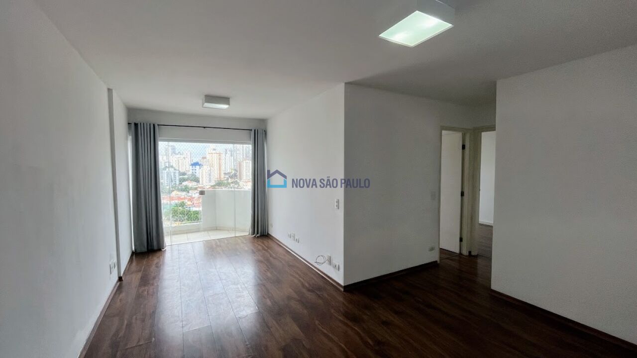 Imóvel