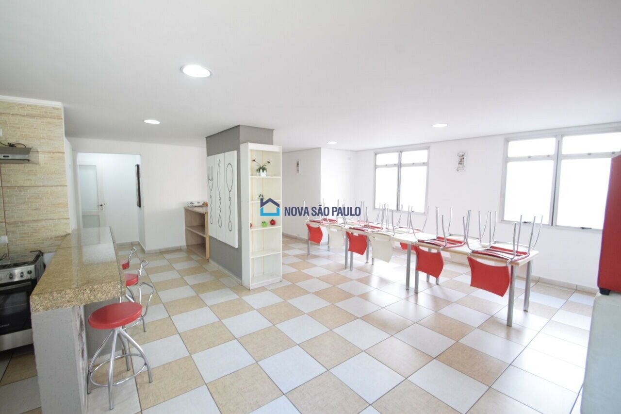 Foto 31 - BI51287