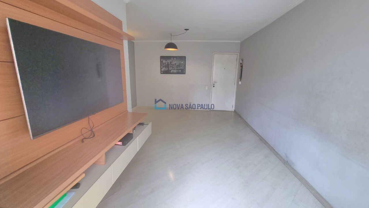 Foto 7 - BI51287