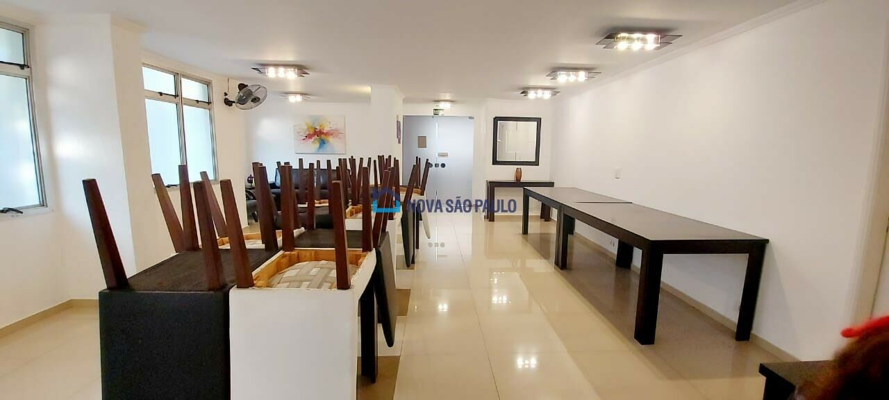 Foto 32 - BI51287