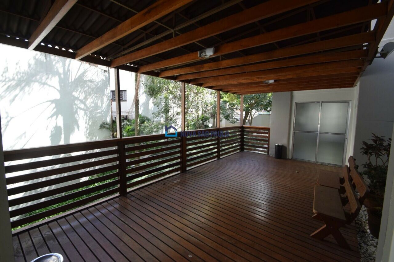 Foto 33 - BI51287