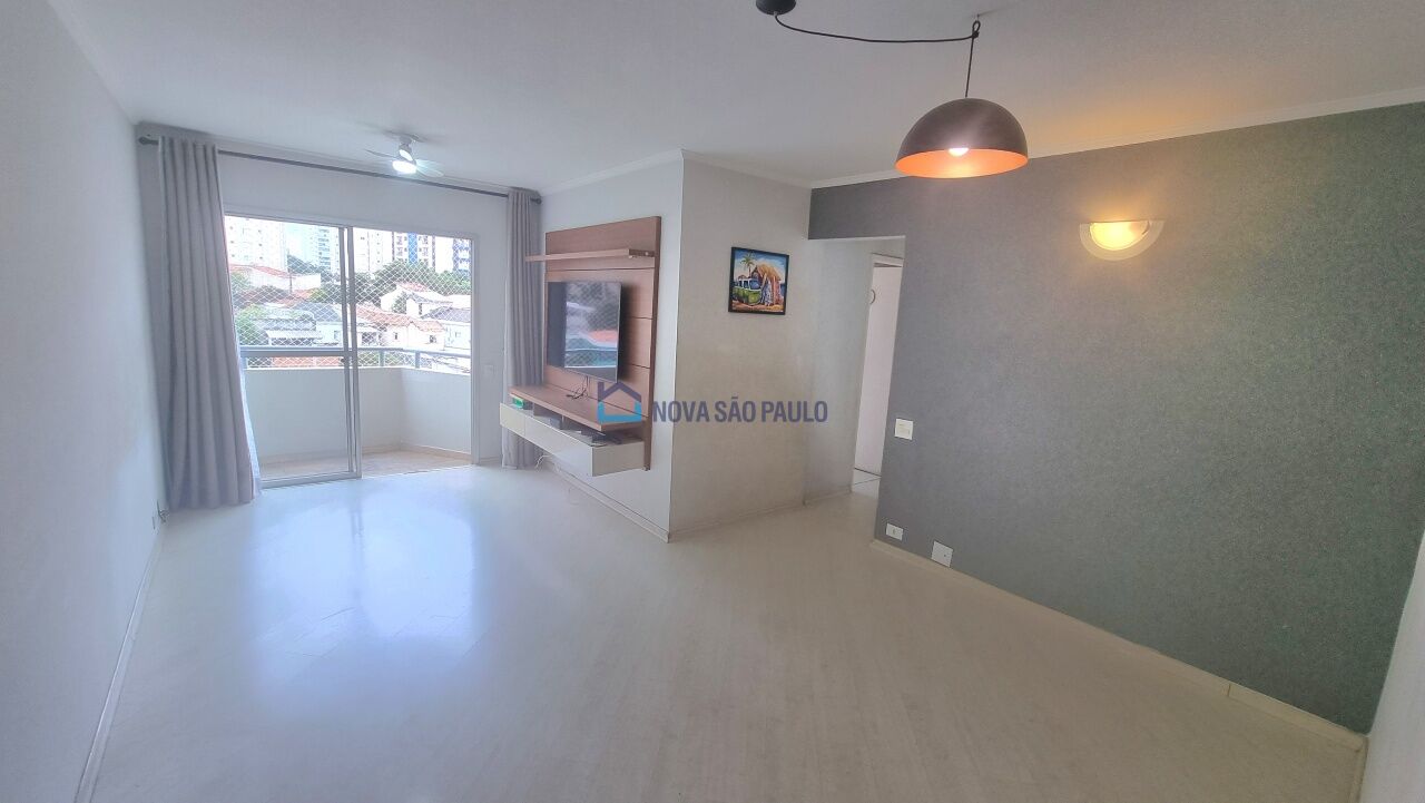 Foto 4 - BI51287