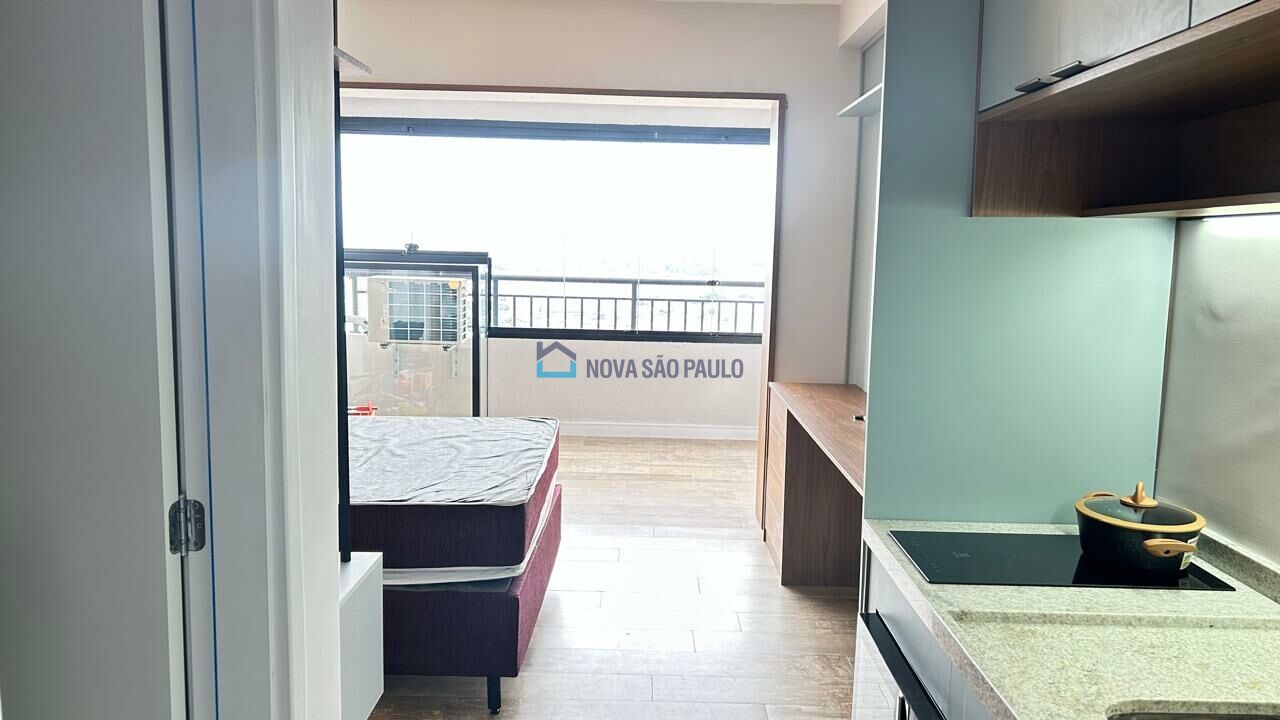 Foto 7 - BI51288