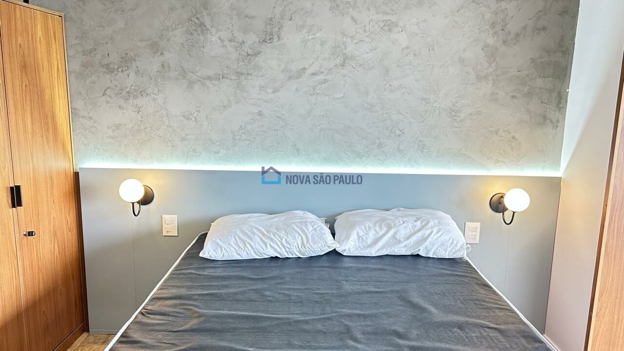 Foto 6 - BI51288