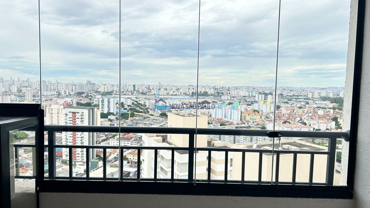Foto 5 - BI51288