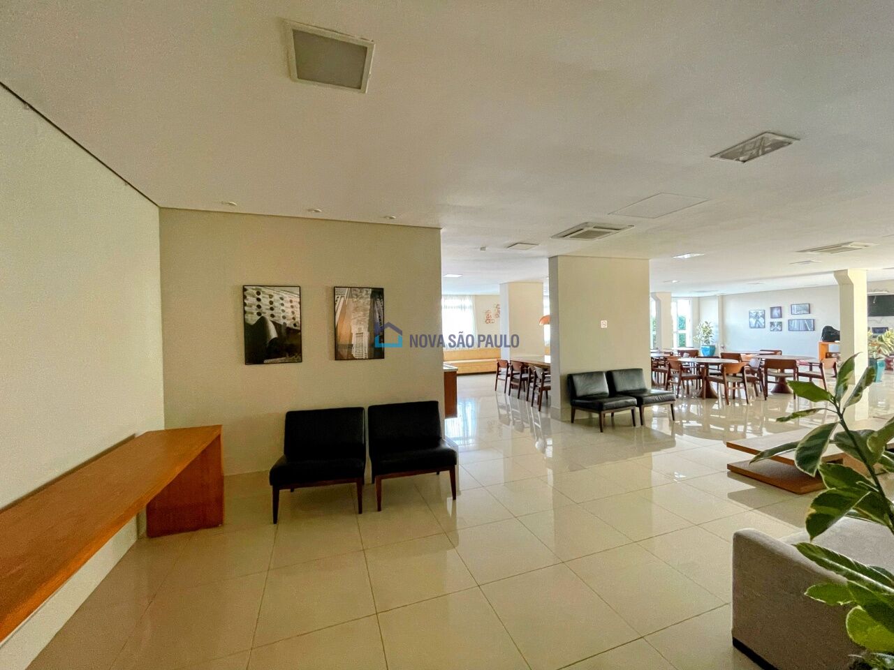 Foto 44 - BI51290