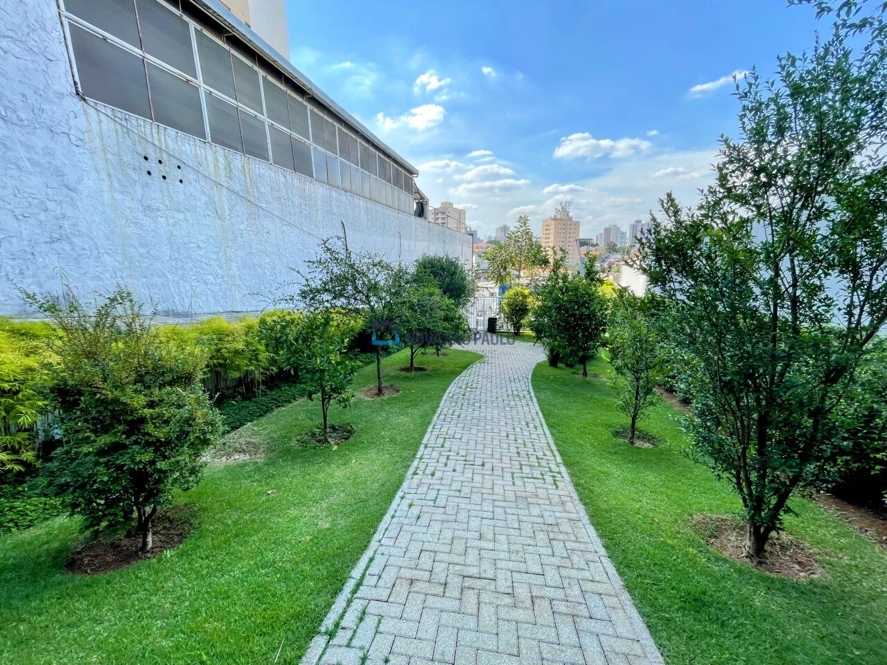 Foto 50 - BI51290