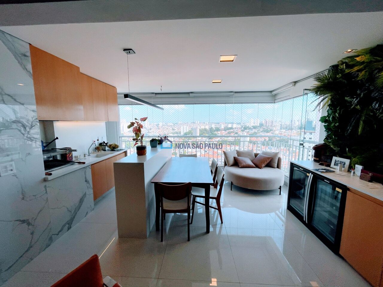 Foto 3 - BI51290