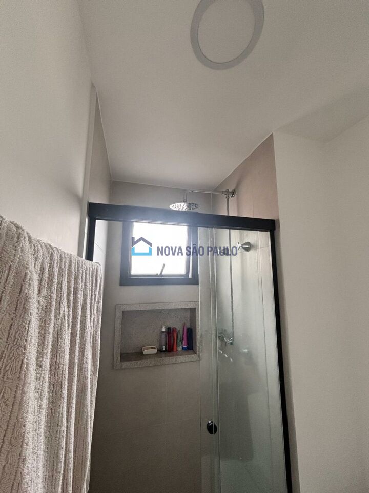 Foto 7 - BI51293