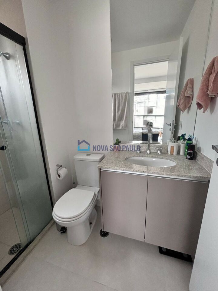 Foto 9 - BI51293