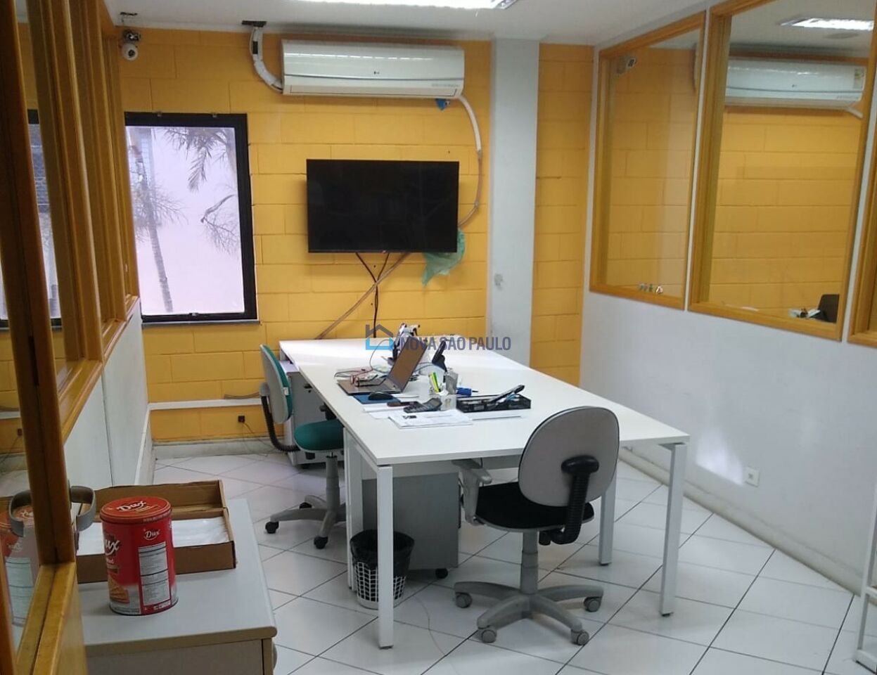 Foto 7 - BI51296