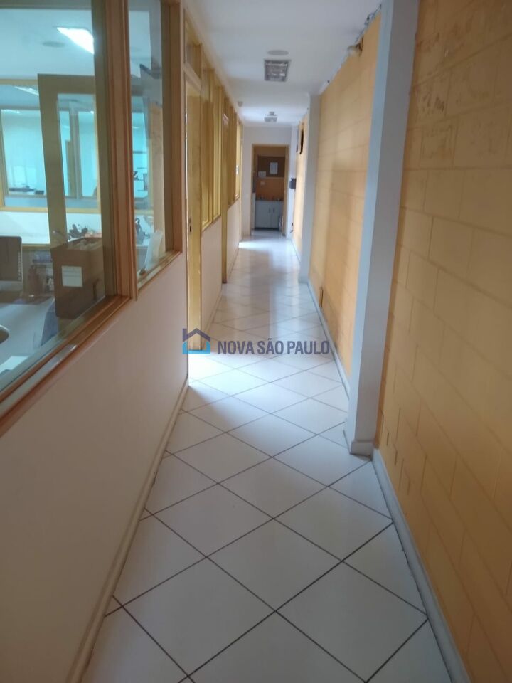 Foto 4 - BI51296