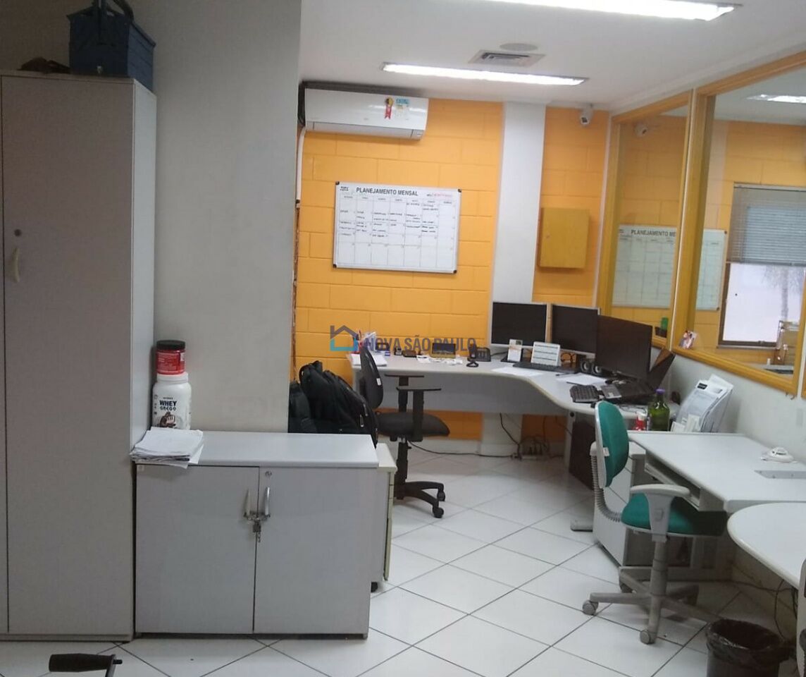 Foto 6 - BI51296