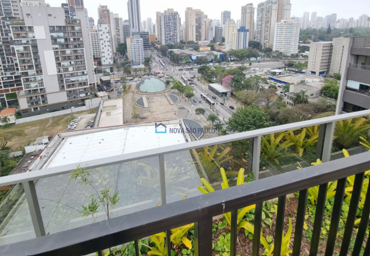 Foto 6 - BI51297