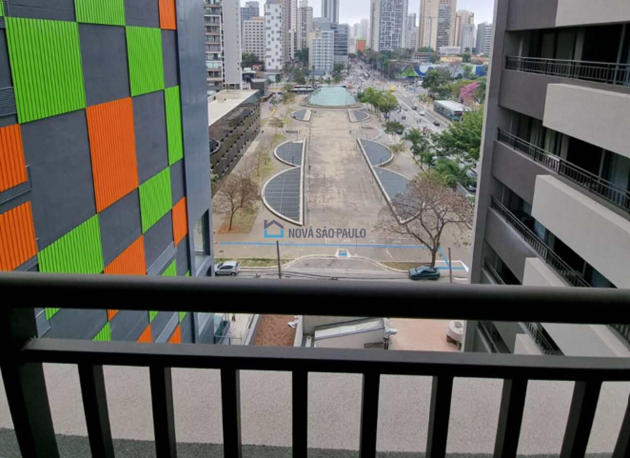 Foto 3 - BI51297
