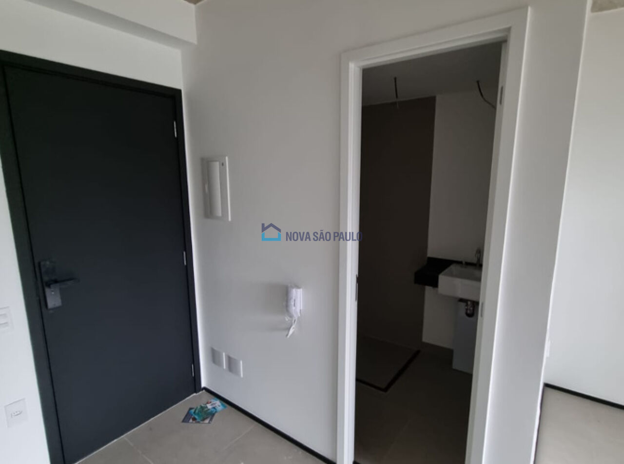 Foto 5 - BI51297
