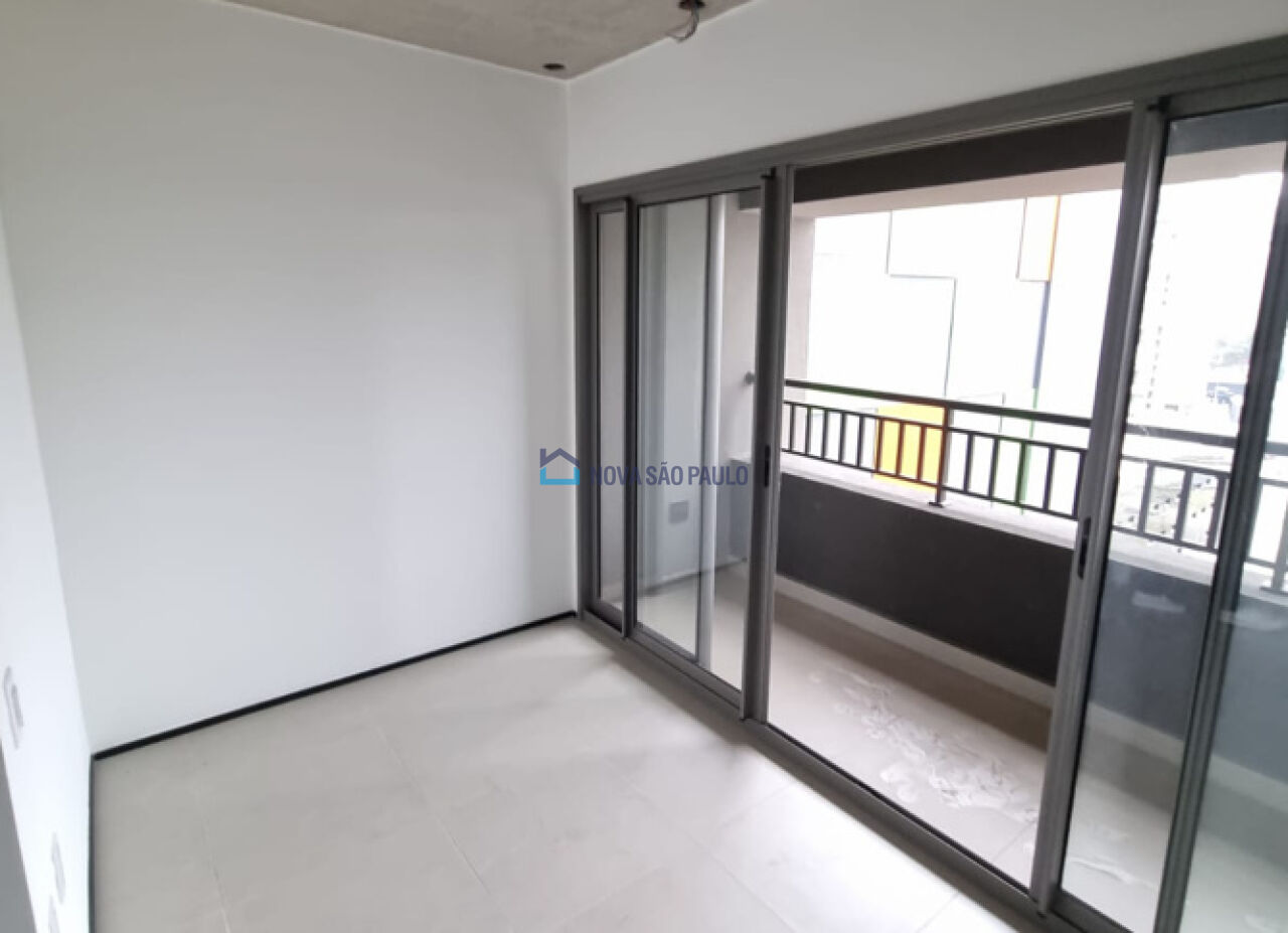 Imóvel