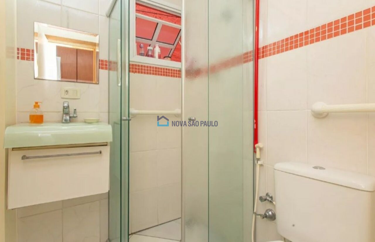 Foto 8 - BI51302