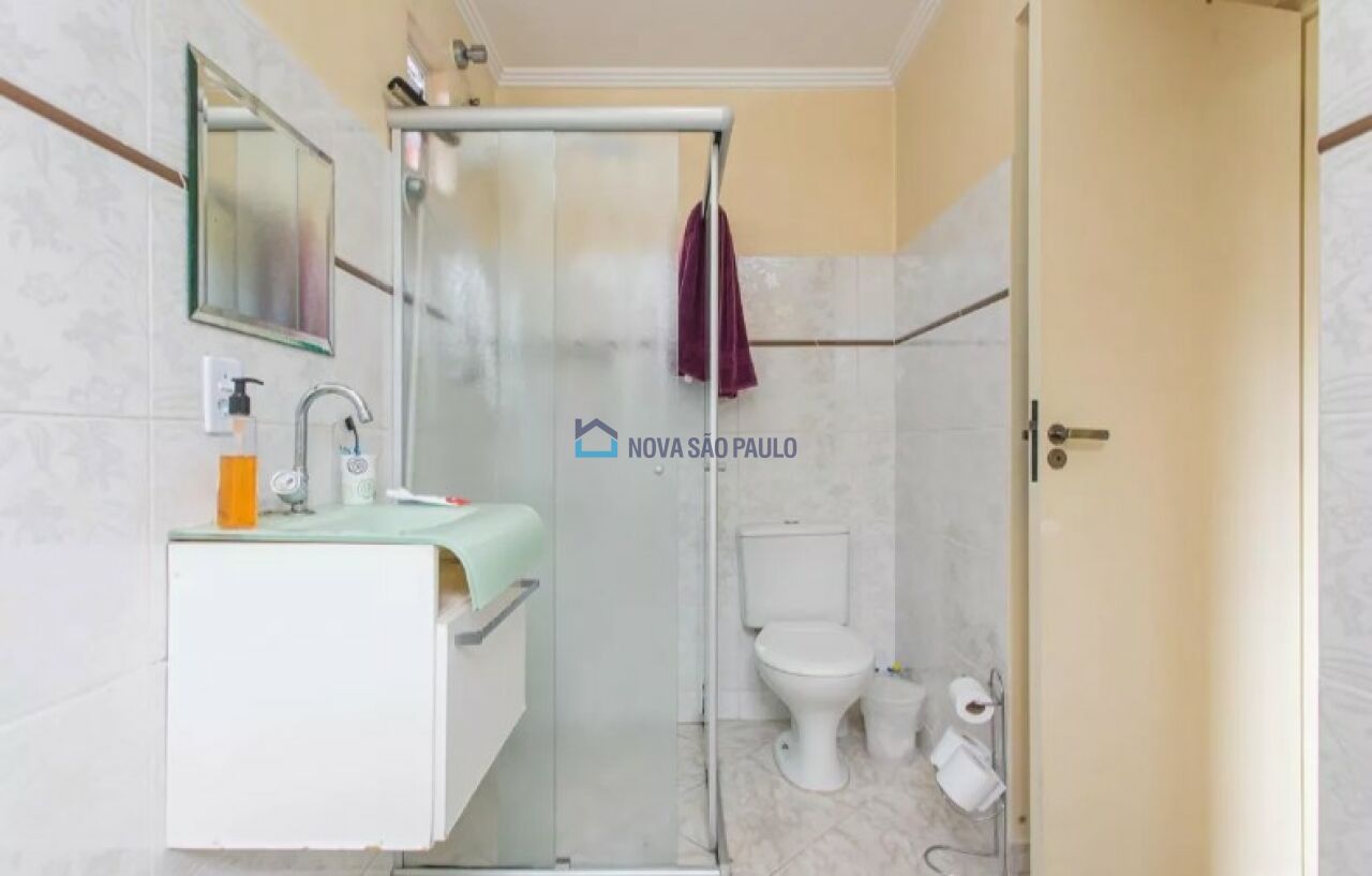 Foto 6 - BI51302