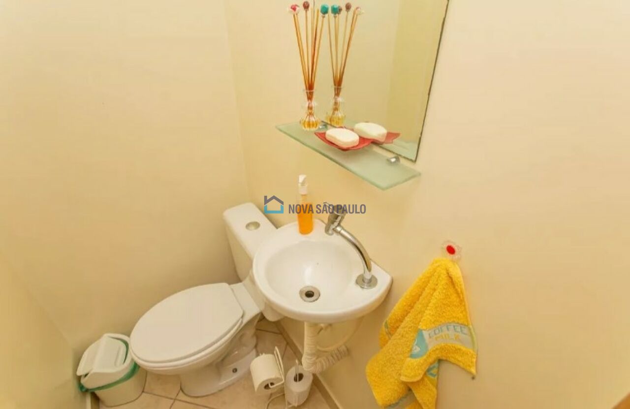 Foto 10 - BI51302