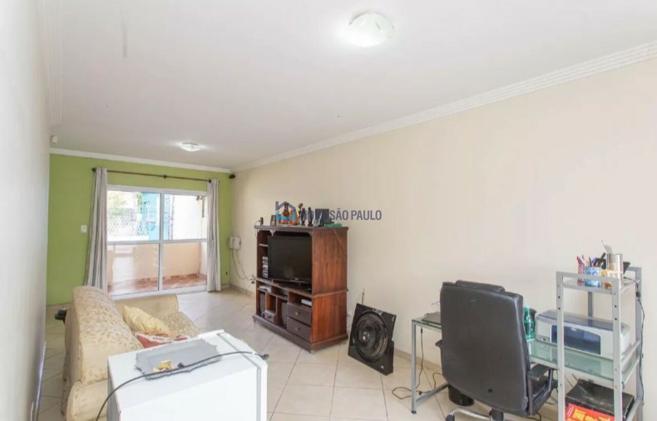 Foto 33 - BI51302