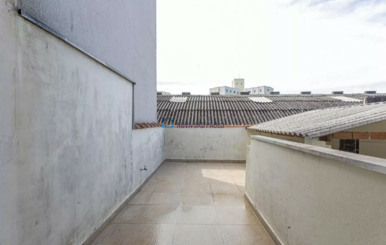 Foto 4 - BI51302