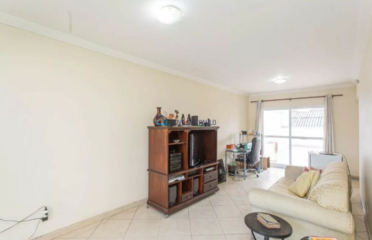 Foto 31 - BI51302