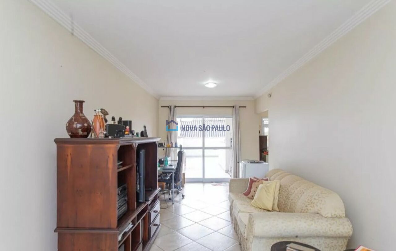Foto 30 - BI51302