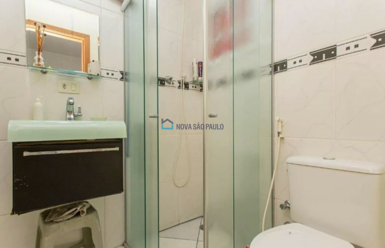 Foto 9 - BI51302