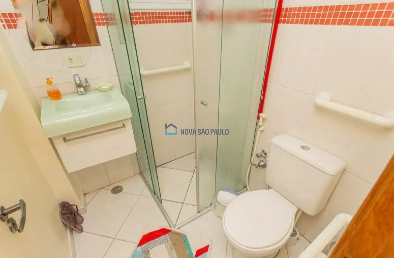 Foto 7 - BI51302