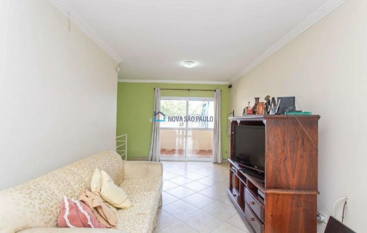Foto 32 - BI51302
