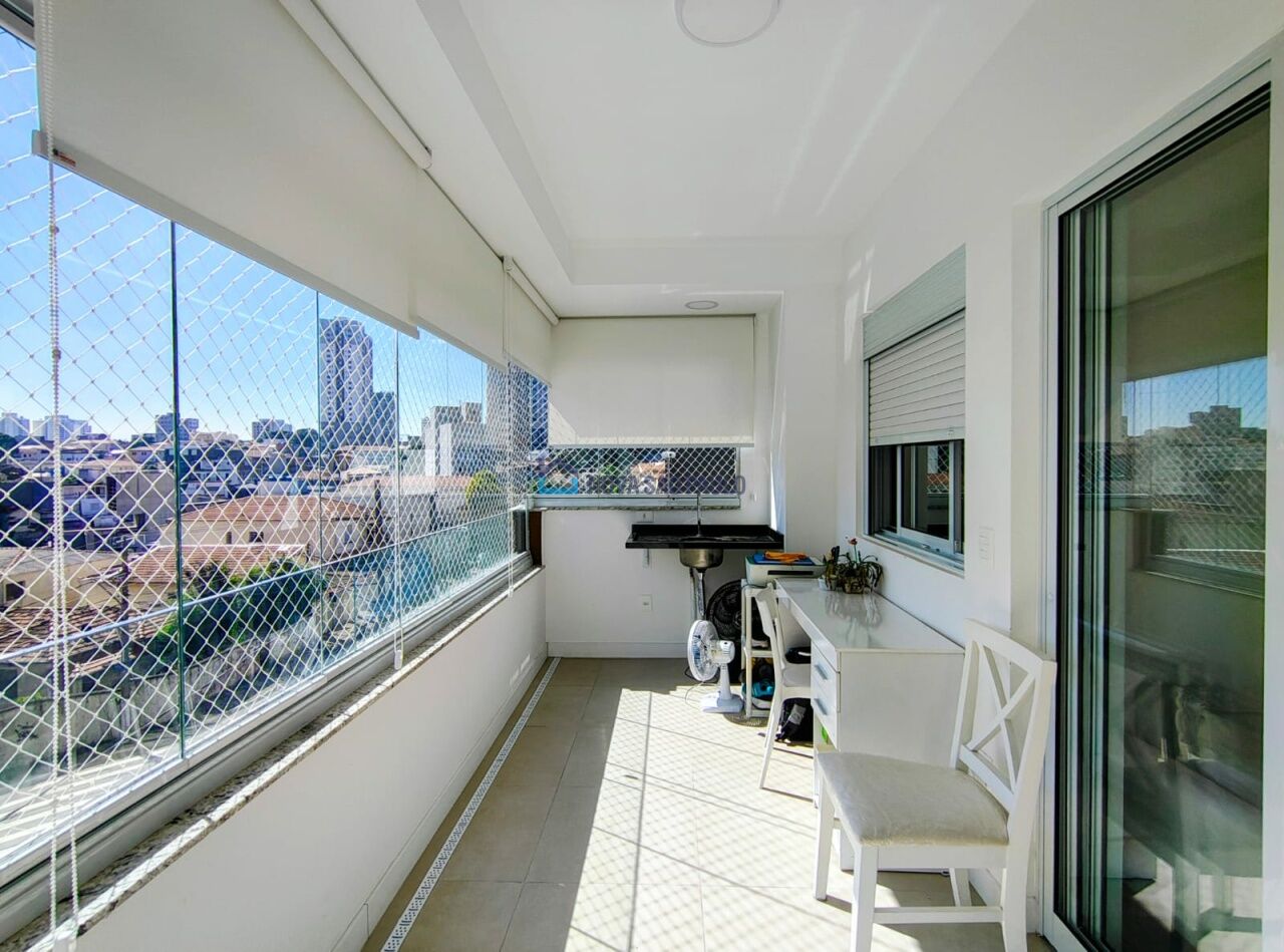 Foto 3 - BI51304