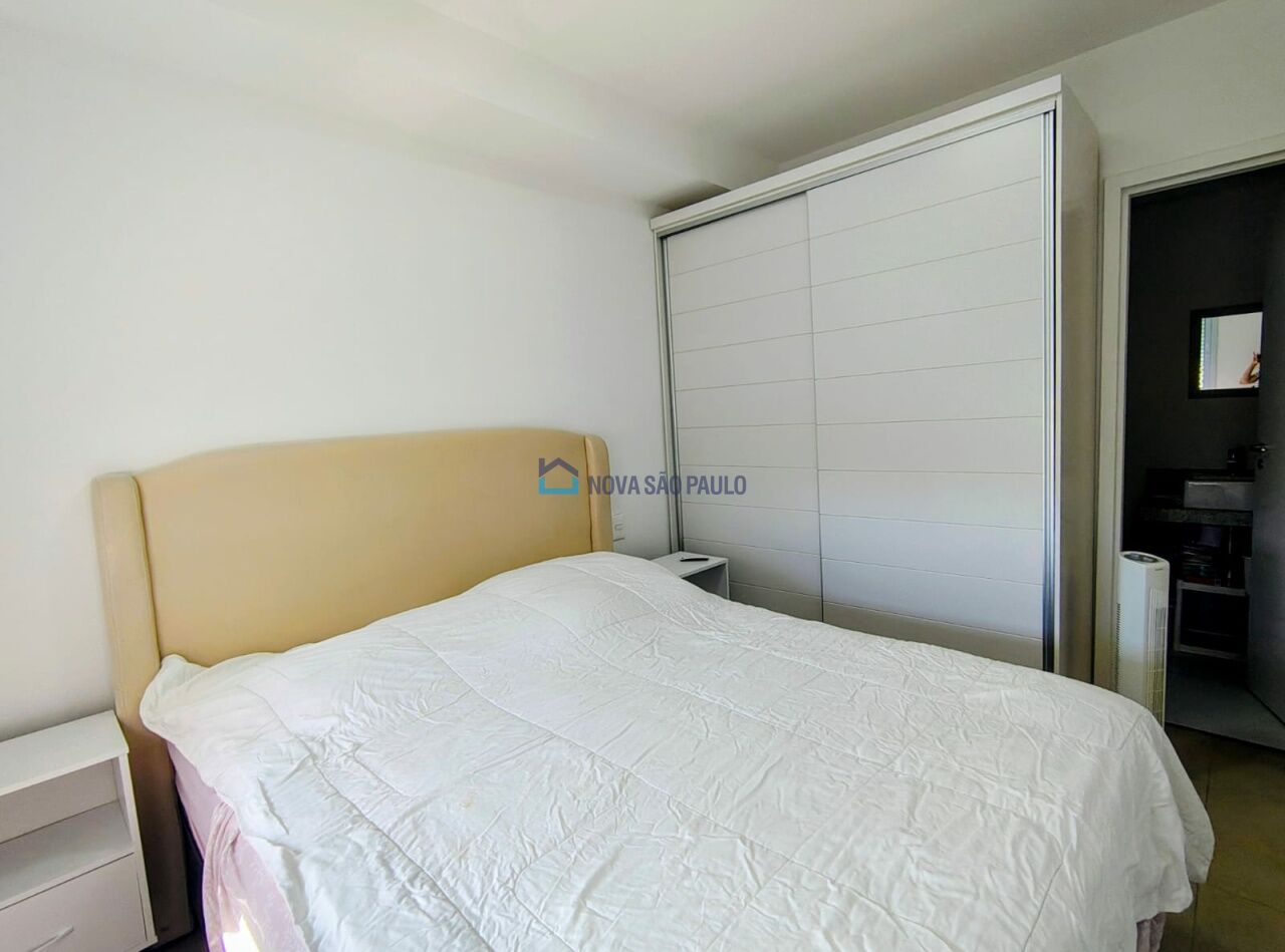 Foto 10 - BI51304
