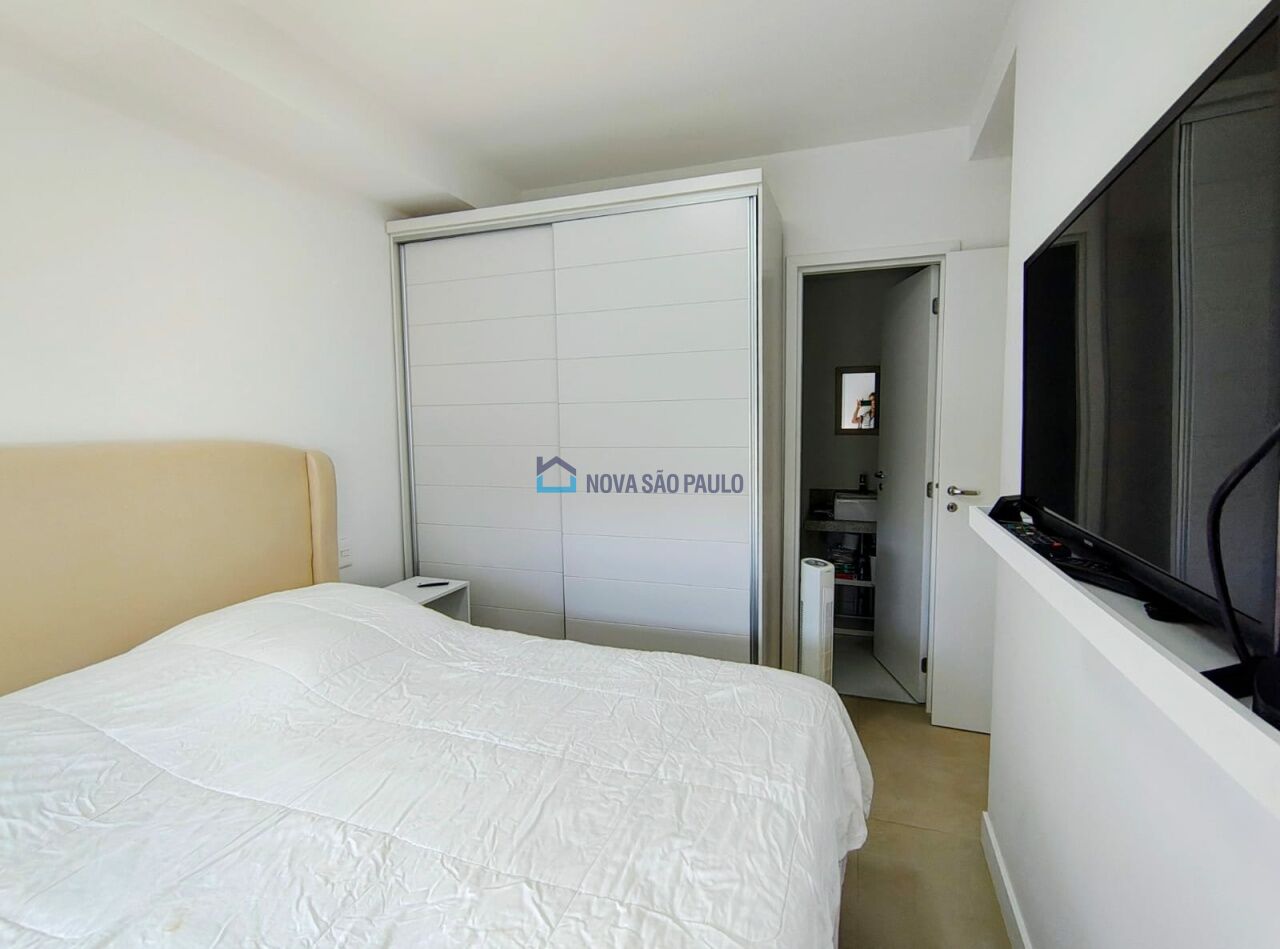 Foto 9 - BI51304
