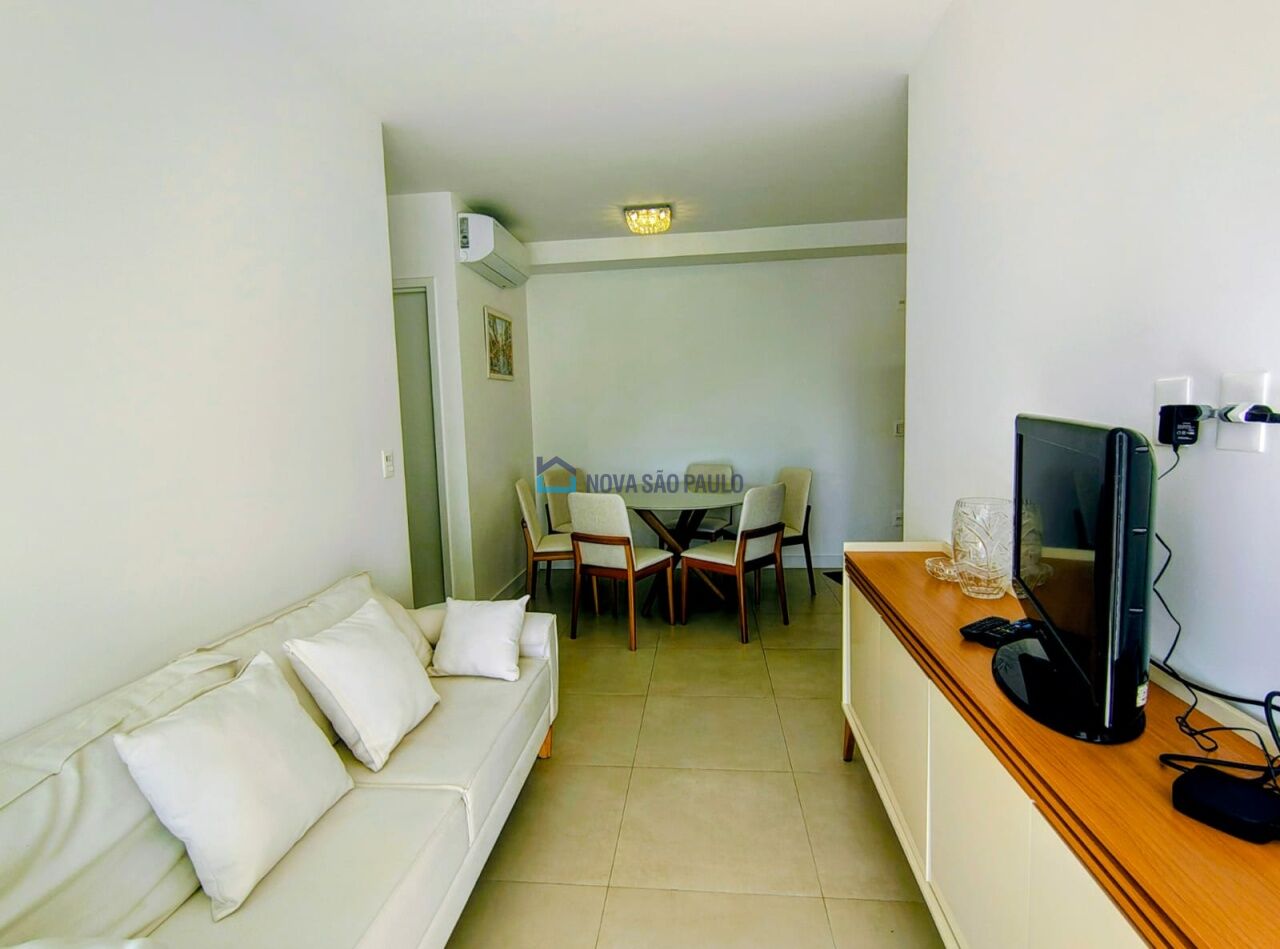 Foto 5 - BI51304