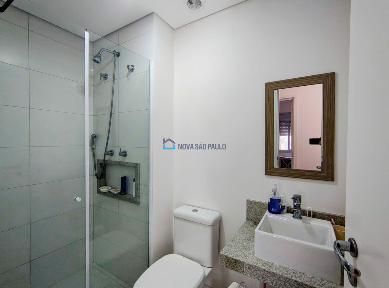 Foto 8 - BI51304