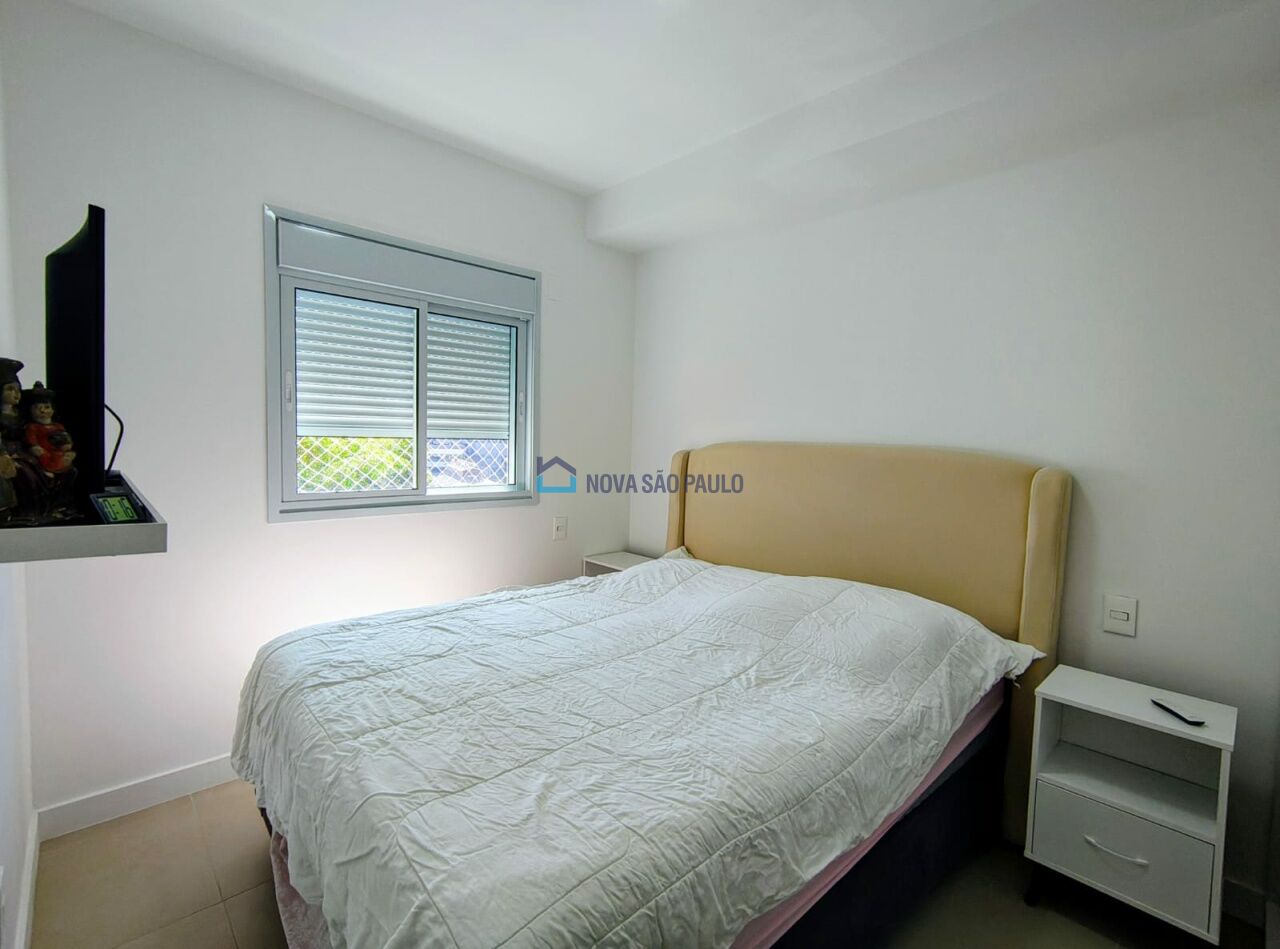 Foto 11 - BI51304