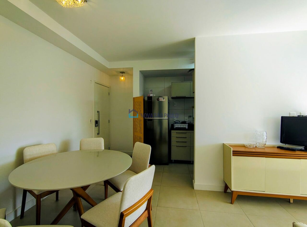 Foto 6 - BI51304