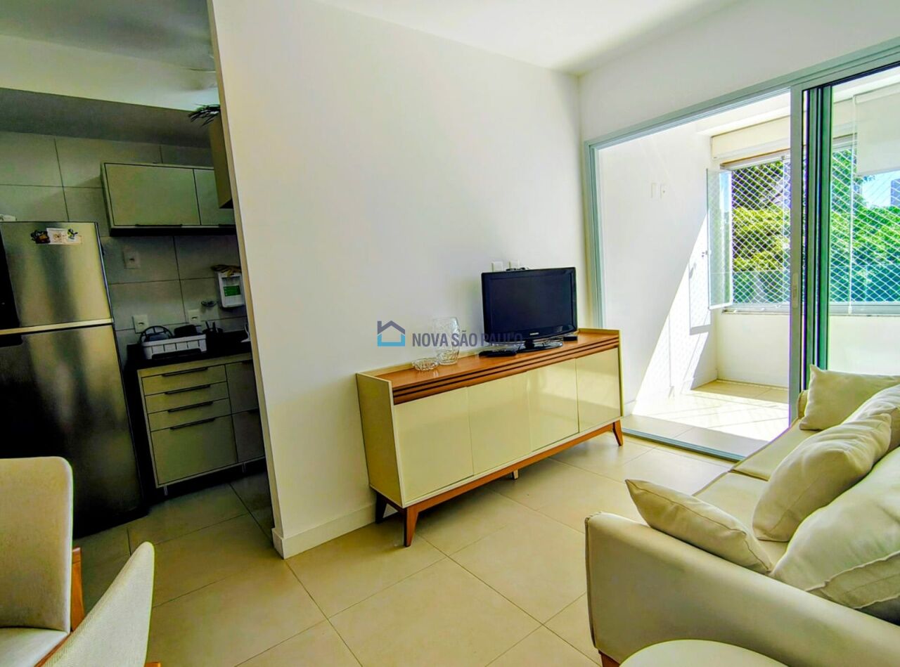 Foto 7 - BI51304