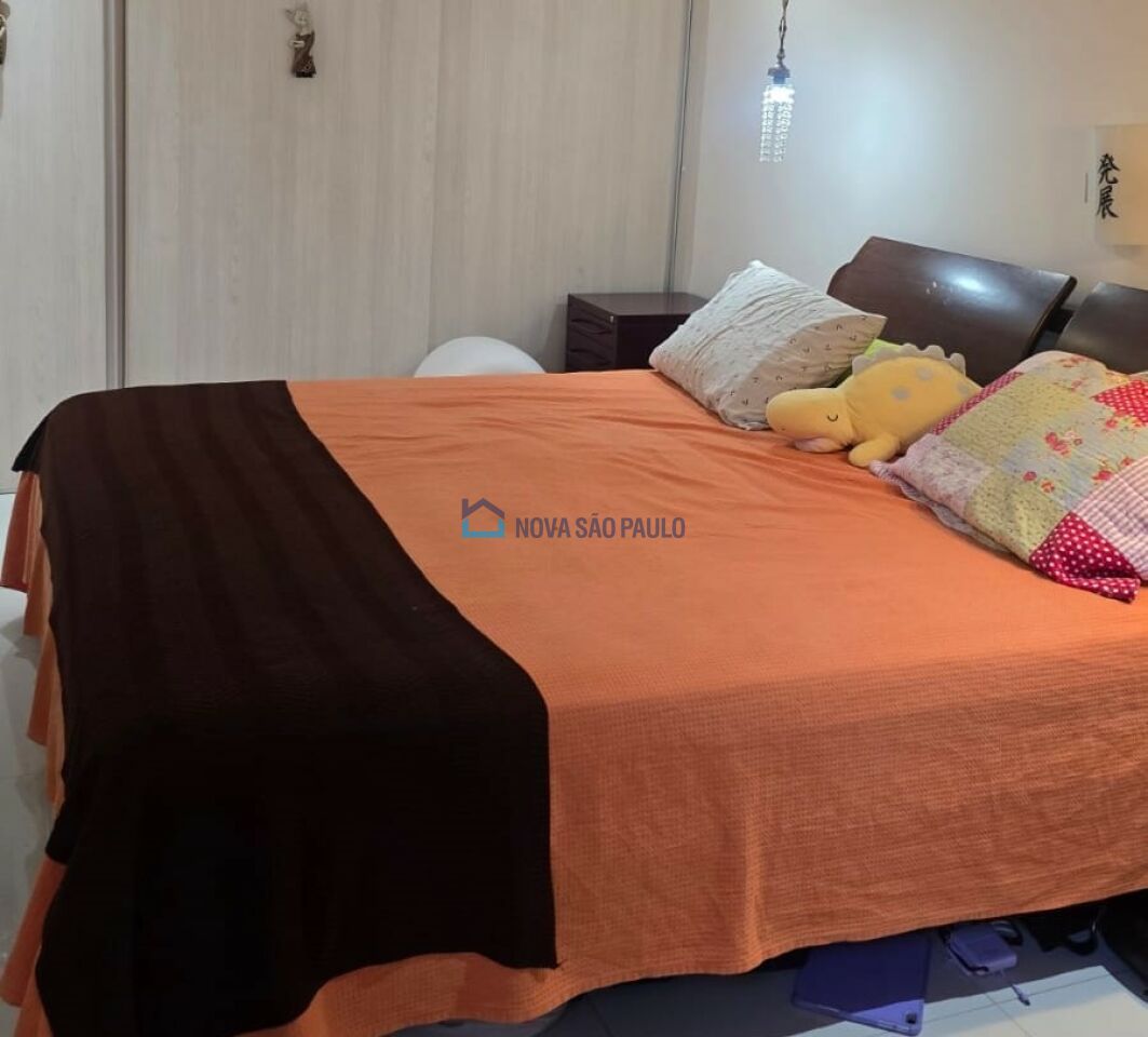 Foto 7 - BI51305