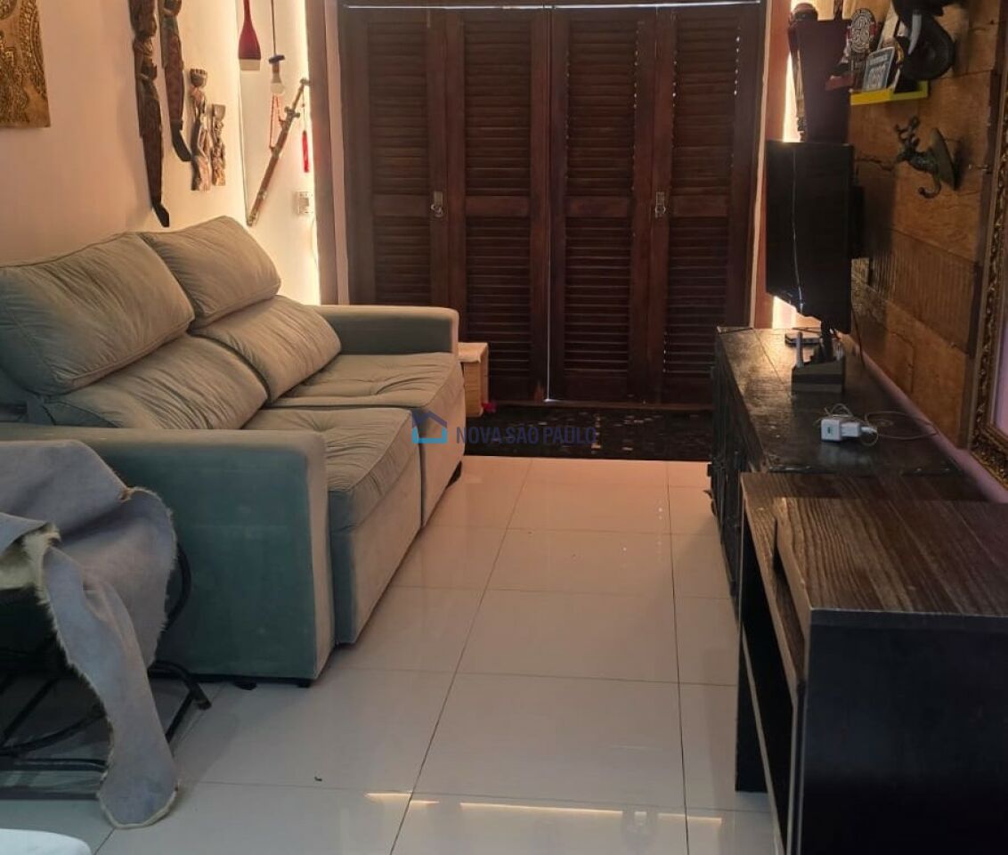 Foto 9 - BI51305