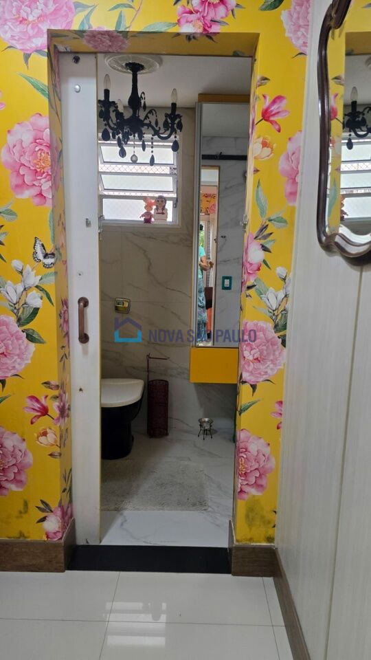 Foto 8 - BI51305