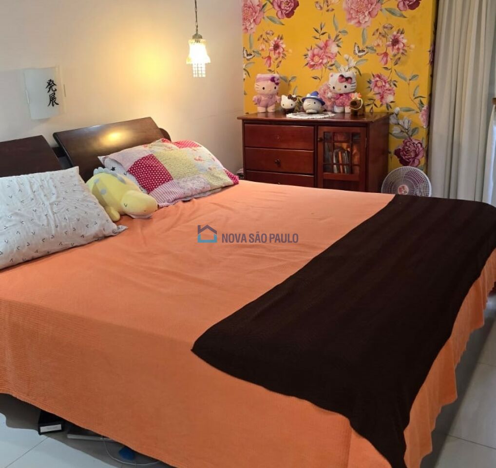 Foto 6 - BI51305