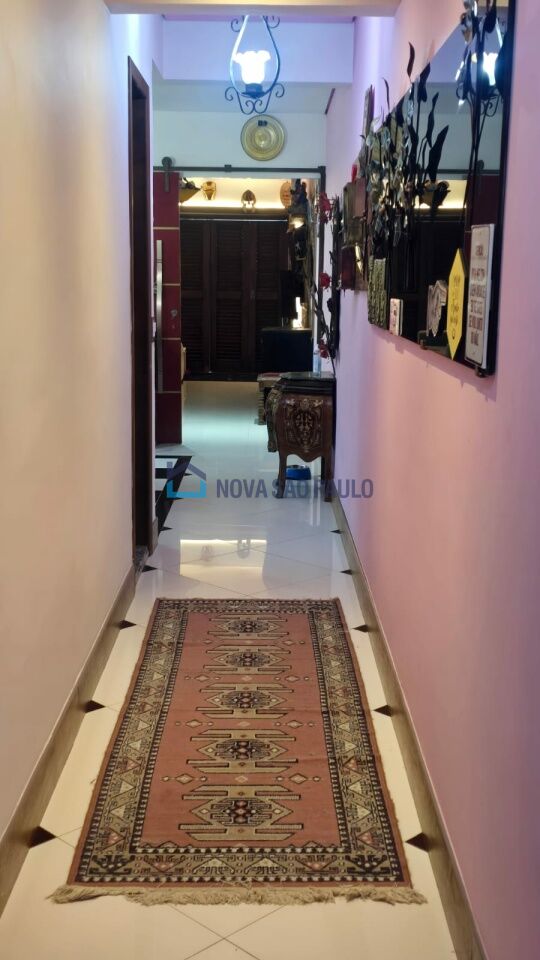 Foto 5 - BI51305